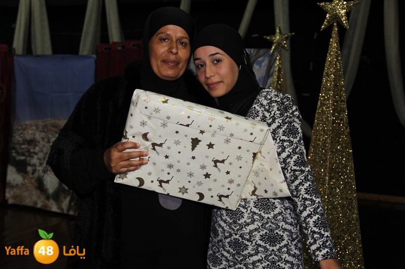 mothers day 0323 (62).JPG